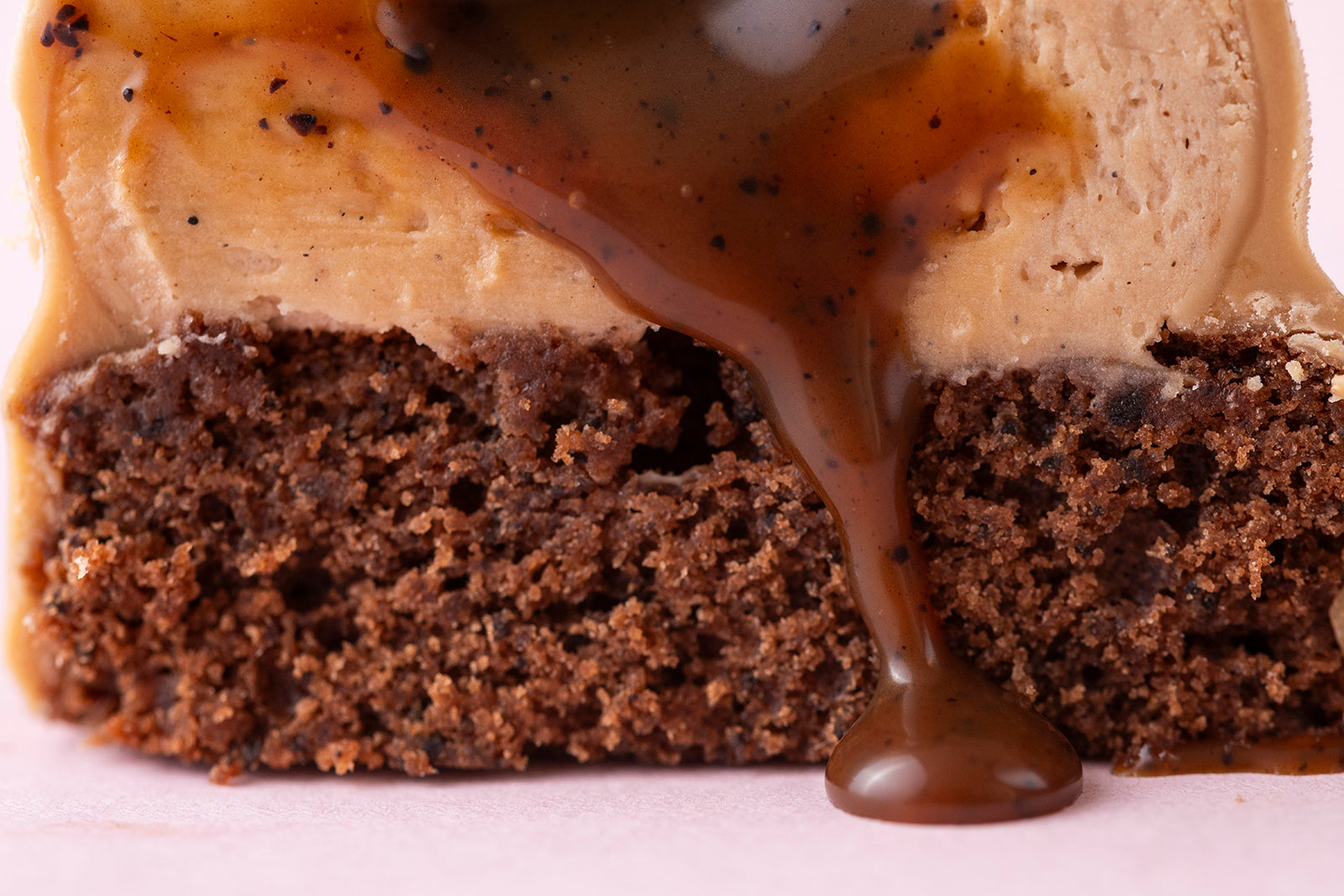 Visszatértél a városba? Kényeztesd magad őszi újdonságainkkal!