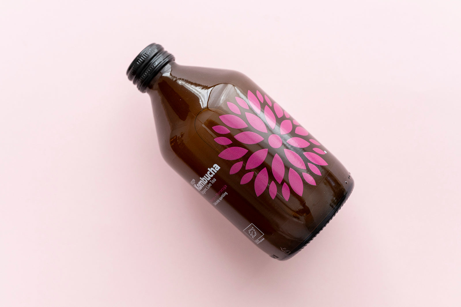 Kombucha