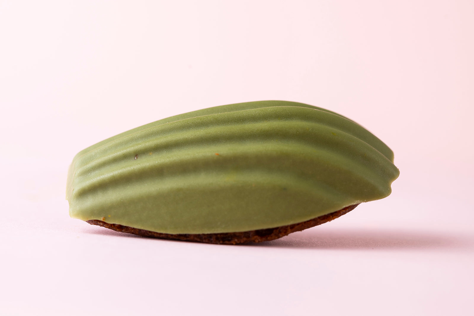 MADELEINE 'Pistache'