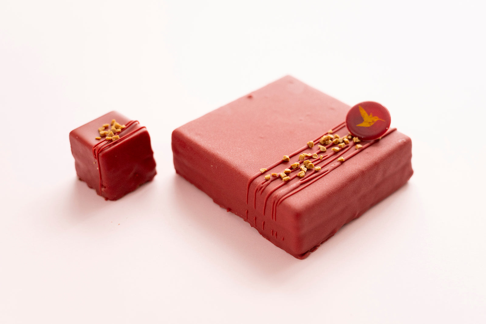 MIGNON TORTA 'Pomme'